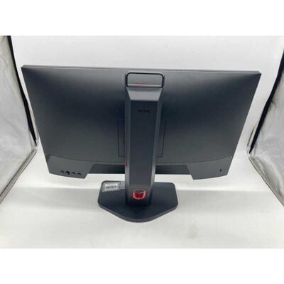 【郡山安積店】中古  BenQ ZOWIE XL2411K-JP (24"W 3H1DP 1ms TN 144Hz) 4640001791 