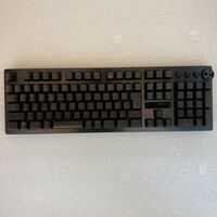 中古  Razer Huntsman V3 Pro JP (RZ03-04971300-R3J1) 3180006050 
