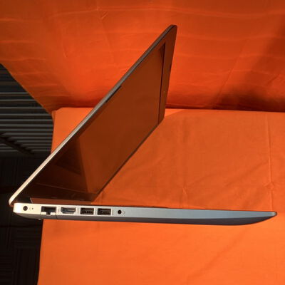 【なんば店】中古  HP 470 G7 (i5-10210U/16GB/SSD256GB/HDD500GB/Mt/530/WLAN/17.3HD+) 3280022065 