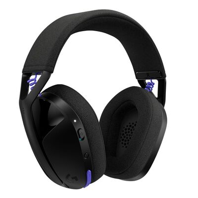 Logicool  G321 G321-BK (ブラック)