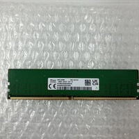 中古  PC5-44800 16GB デスクトップ用(DDR5-5600) 149153 