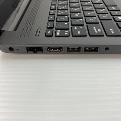 【秋葉原本店】中古  HP_250_G7(i5-1035G1/8GB/SSD256GB/W11P) 3410016607 