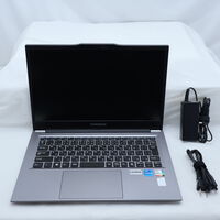 中古  THIRDWAVE F-14RP5 202492 