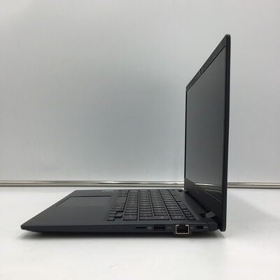 【白山FM松任店】中古  dynabook G83/KW 4950001978 