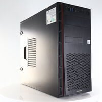 中古  FRONTIER (Ryzen 7 7700/8GB/SSD1TB/RTX3070/W11H) 3410014303 