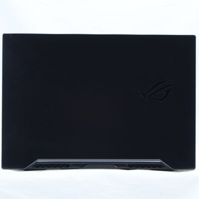 【通販センター】中古  ASUS ROG Zephyrus G15 GA502I 202968 