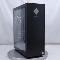 中古  DELL OMEN 25L GT12-0701jp(Intel Core i7 10700KF/16GB DDR4 (PC4)/SSD1TB/なし/NVIDIA GeForce RTX 2060 SUPER 8GB/Wi-Fi/W11H64 MAR) 203758 