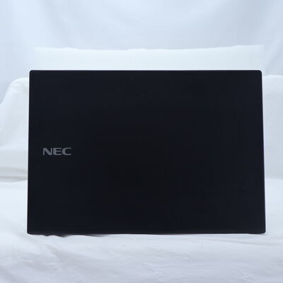 【通販センター】中古  【ジャンク品/保証無/返品質問不可】NEC VersaPro UltraLite タイプVB VKM17/B-7 PC-VKM17BZG7(Intel Core i5 10310U /8GB DDR4 (PC4)/SSD256GB/オンボード/13.3/1366x768/Wi-Fi/OS無し) 191598 