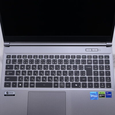 【通販センター】中古  THIRDWAVE GALLERIA RL7C-R35-5N 203137 