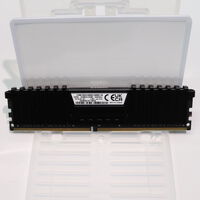 中古  PC4-25600 16GB デスクトップ用 140728 