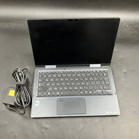 中古  Dynabook VCX83 /ULE 3120024371 