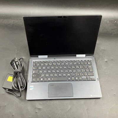 【大須店】中古  Dynabook VCX83 /ULE 3120024371 
