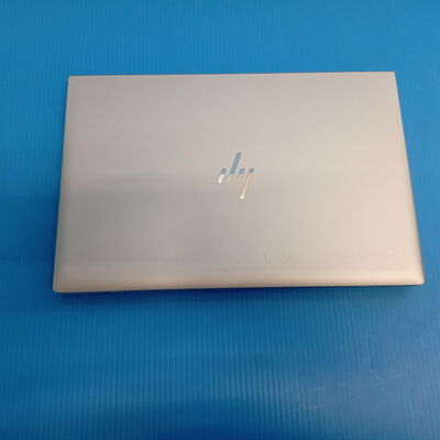 【大須店】中古  HP EliteBook 830 G8 MSO (Intel Core i5 1145G7 2.6GHz/16GB/SSD256GB/-/オンボード/13.3/1920x1080/Wi-Fi/WEBCAM/W11P/Microsoft Office Home and Business 2024) 190048 
