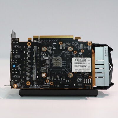 【札幌店】中古  BIOSTAR GAMEING VA6606RM81-ABHRH-BS2(RX6600 8GB) 3210015635 