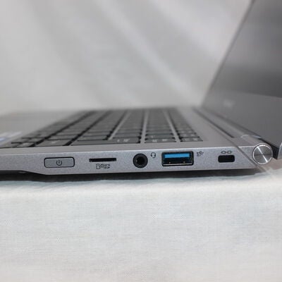 【博多店】中古  THIRDWAVE F-14RPL 195369 