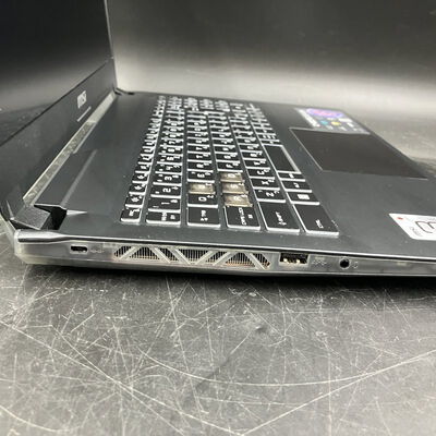 【大須店】中古  MSI Cyborg 15 A13VFK　 3120024885 