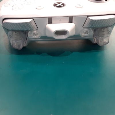 【鹿児島店】中古  GAMESIR G7PRO TRI-MODE 191733 