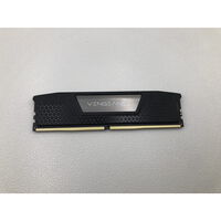 中古  CMK5X32G2B60C38A2-CN（DDR5　6000MHz　32GB） 4680003047 