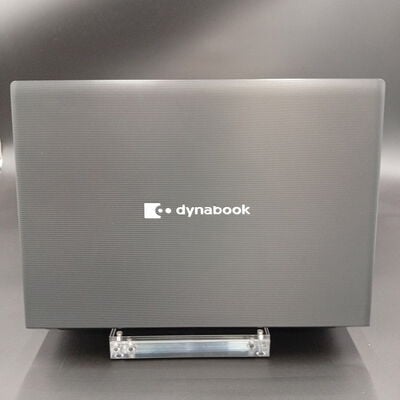 【大須店】中古  dynabook dynabook S73/DP (INTEL Core i7 8650U 1.9GHz/16GB/SSD512GB/-/オンボード/13.3/1920x1080/Wi-Fi/WEBCAM/W11H64) 179541 
