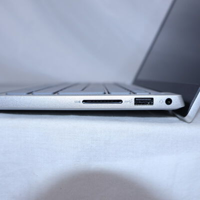 【通販センター】中古  DELL Inspiron 14 5430(Intel Core i7 1355U/16GB DDR5 (PC5)/SSD512GB/なし/オンボード/14/1920x1200/Wi-Fi/W11H64 MAR) 204011 