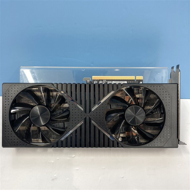 中古 HP OEM RTX3070 8GB (RTX3070 8GB) 3310007094 （400782