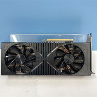 中古  HP OEM RTX3070 8GB (RTX3070 8GB) 3310007094 