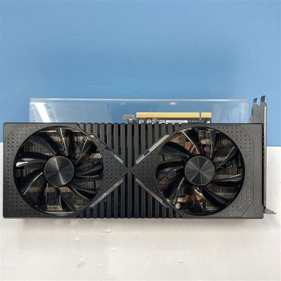 【博多店】中古  HP OEM RTX3070 8GB (RTX3070 8GB) 3310007094 