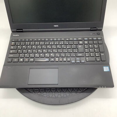 【堺七道店】中古  NEC VKT16XZG4(i5-8250U/8GB/SSD256GB/W11P) 4660003297 