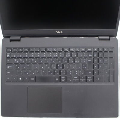 【通販センター】中古  DELL Latitude 3510(Intel Core i5 10310U 1.70GHz/16GB DDR4/SSD256GB/-/オンボード/15.6/1920x1080/GbE/Wi-Fi/WEBCAM/W11H/VBT) 197558 