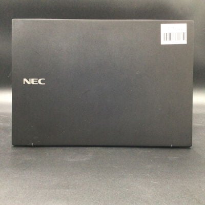 【秋葉原本店】中古  NEC_PC-VKV18GZG9(Core_i7_10510U/16GB/SSD256GB/W11P) 3410013035 