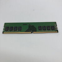 中古  PC4-21300 8GB デスクトップ用_ 184888 