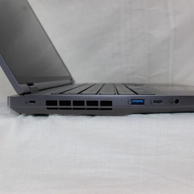 【姫路店】中古  THIRDWAVE GALLERIA ZL9C-R47-6B 184258 