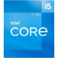 中古  INTEL Core i5 12600K (1700/3.7G/20M/C10/T16) 147859 
