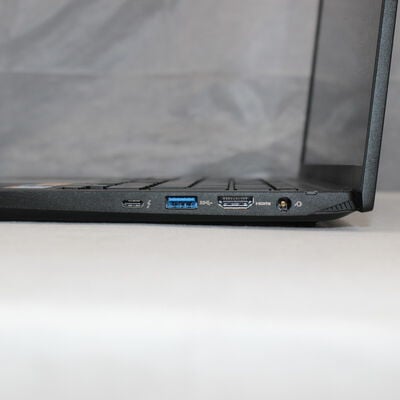 【通販センター】中古  【ジャンク品/保証無/返品質問不可】THIRDWAVE GALLERIA A4-R_67247347 