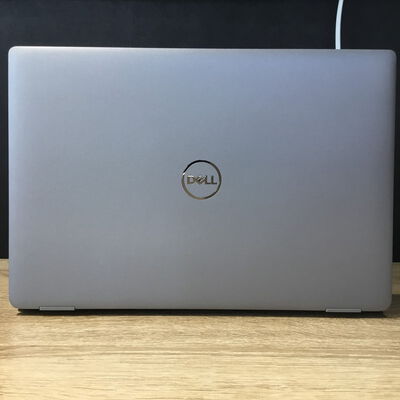 【松山環状枝松店】中古  DELL Latitude 5320 (Intel Core i7 1185G7 3.0GHz/16GB/SSD256GB/-/-/13.3/1920x1080/Wi-Fi/WEBCAM/W11H MAR) 183757 