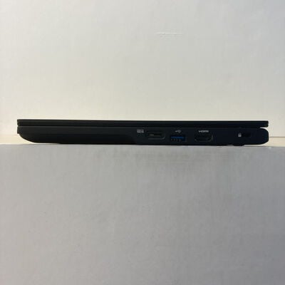 【博多店】中古  Fujitsu LIFEBOOK U6312/KX 3310005817