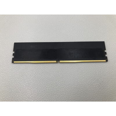 【水戸赤塚店】中古  SP016GBLVU560F02　（DDR5　5600MHｚ　16ＧＢ） 4680003042 