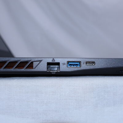 【通販センター】中古  THIRDWAVE GALLERIA RM7C-R45 203138 