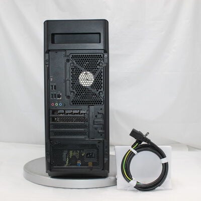 【通販センター】中古  Lenovo Legion(Intel Core i7 10700/16GB DDR4 (PC4)/SSD512GB/なし/NVIDIA GeForce RTX 3070 8GB/W11H64 MAR) 197953 