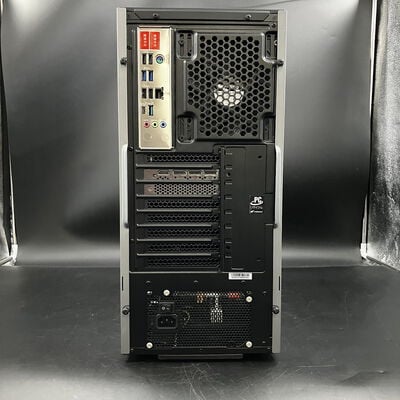 【大須店】中古  GALLERIA ZA9C-R47TS 3120023347 