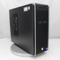 中古  TSUKUMO G-GEAR(Intel Core i7 11700/32GB DDR4 (PC4)/SSD256GB/DVDマルチ/NVIDIA GeForce RTX 3060 12GB/W11H64 MAR) 192547【4/16値下げ!】 