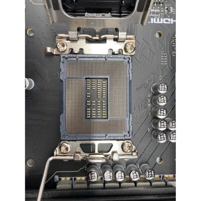 【郡山安積店】中古  MSI PRO Z790-P WIFI (Z790 1700 ATX DDR5) 175359 