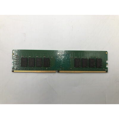【水戸赤塚店】中古  CFD W4U2666CM-16G (DDR4 PC4-21300 16GB) 4680003367 