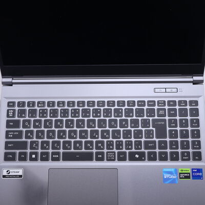 【通販センター】中古  THIRDWAVE GALLERIA RL7C-R45-5N 203026 