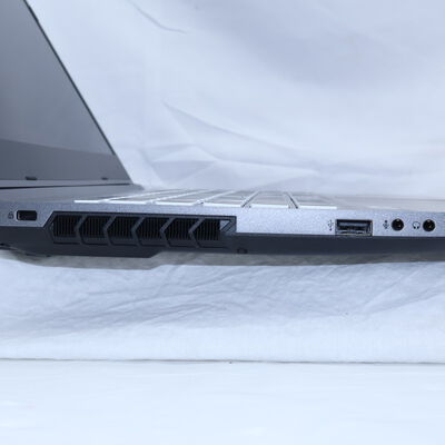 【通販センター】中古  THIRDWAVE GALLERIA XL7C-R46 201931 