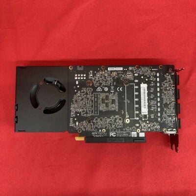 【千葉店】中古  ZOTAC GeForce RTX3060Ti (8GB PCI-E) 3250006597 