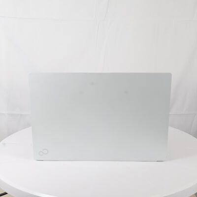 【通販センター】中古  Fujitsu LIFEBOOK WU2/J UHシリーズ FMVUH04002(Intel Core i5 1235U/16GB/SSD512GB/なし/オンボード/14/1920x1200/Wi-Fi/W11H64 MAR) 199600 