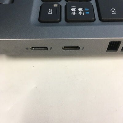 【博多店】中古  DELL Latitude 5520 (Intel Core i7 1185G7 3.00GHz/16GB/SSD256GB/-/GeForce MX450/15.6/1920x1080/GbE/Wi-Fi/WEBCAM/W11H) 193796 