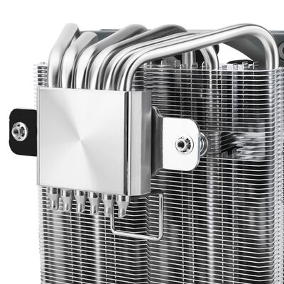 Thermalright  SI-100 