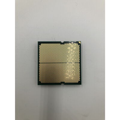 【水戸赤塚店】中古  AMD Ryzen 7 7700 (AM5/3.8GHz/40M/C8/T16/65W) 154483 